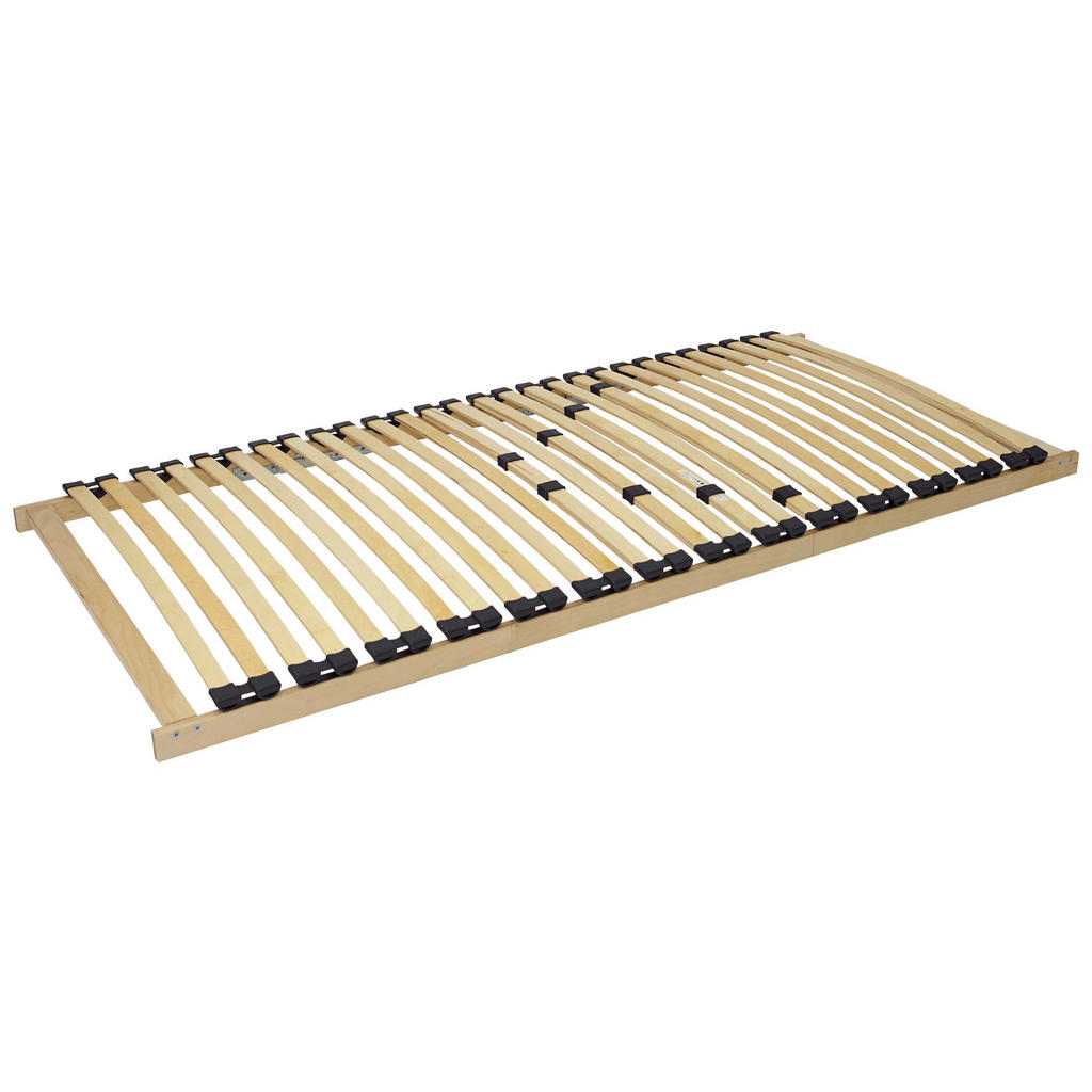 Boxxx LAMELOVÝ ROŠT