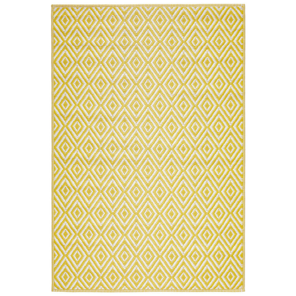 Boxxx VENKOVNÍ KOBEREC