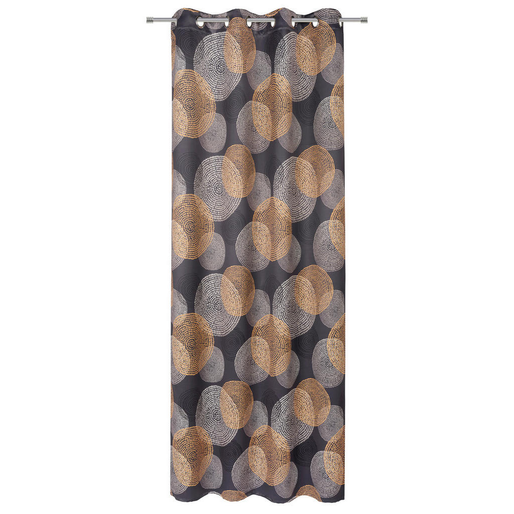 Esposa ZÁVĚS S OČKY