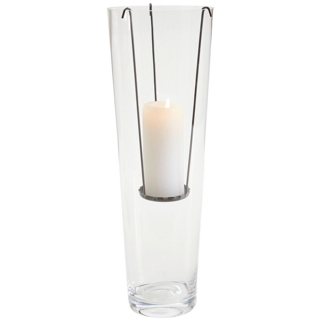 Leonardo PODLAHOVÁ VÁZA