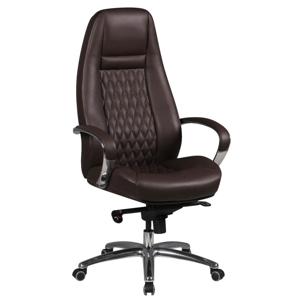 MID.YOU KANCELÁŘSKÉ KŘESLO