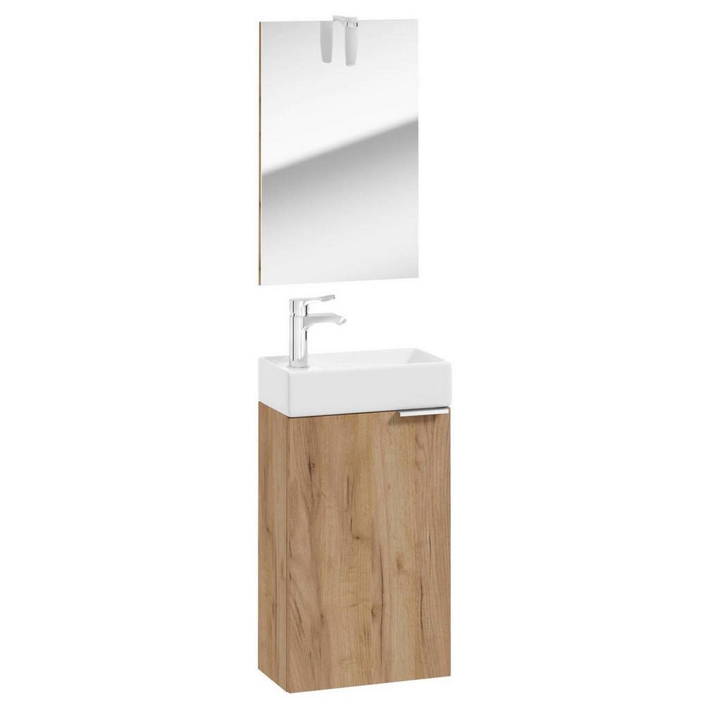 MID.YOU KOUPELNA PRO HOSTY