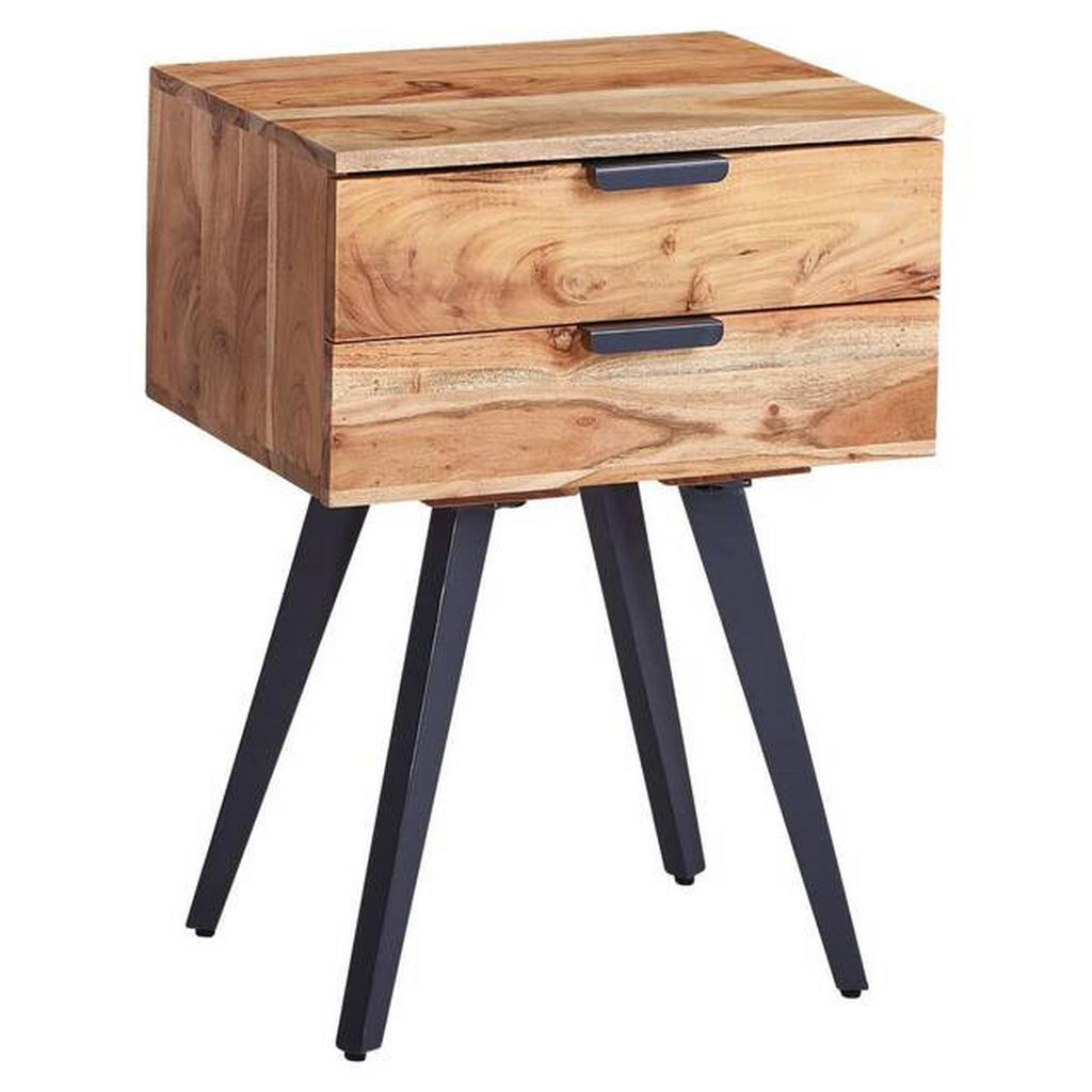 MID.YOU NOČNÍ STOLEK