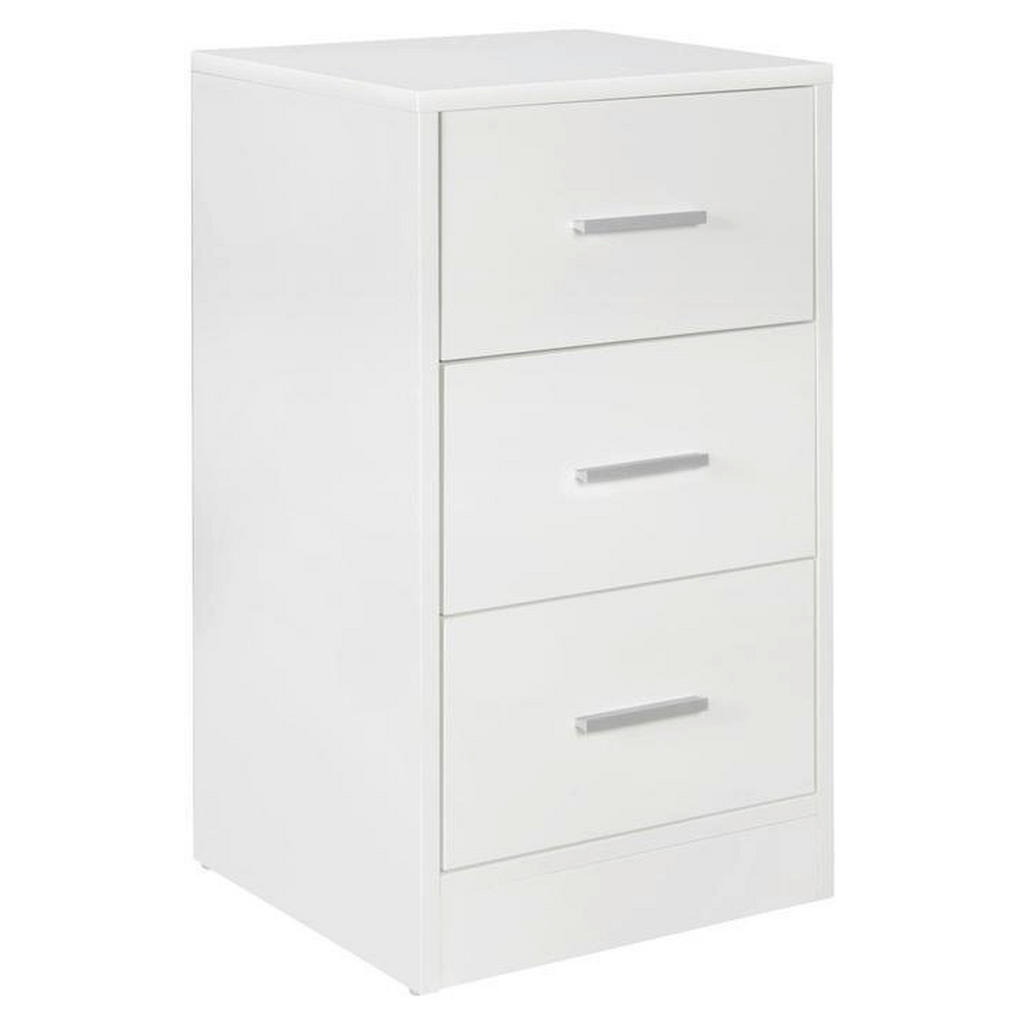 MID.YOU NOČNÍ STOLEK