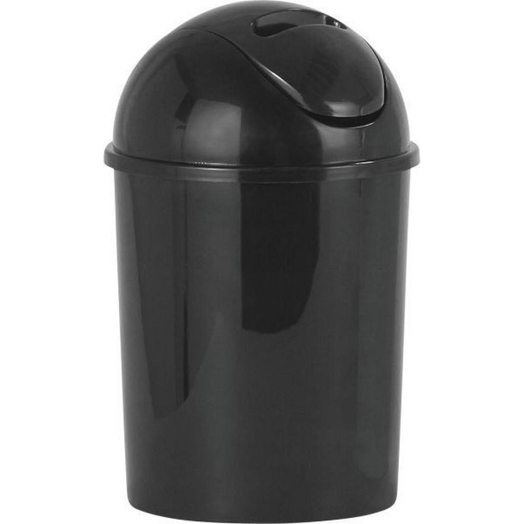 Sadena ODPADKOVÝ KOŠ 5 l Sadena