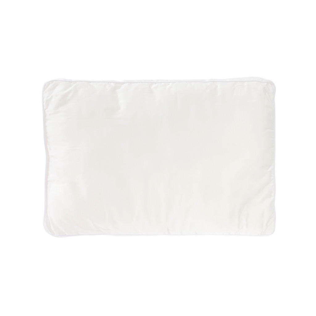 Träumeland POLŠTÁŘ PRO MIMINKO