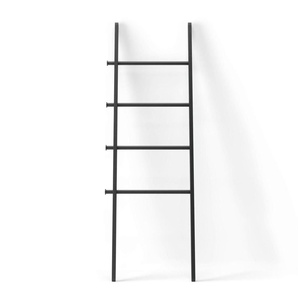 Umbra ŽEBŘÍK NA RUČNÍKY Umbra