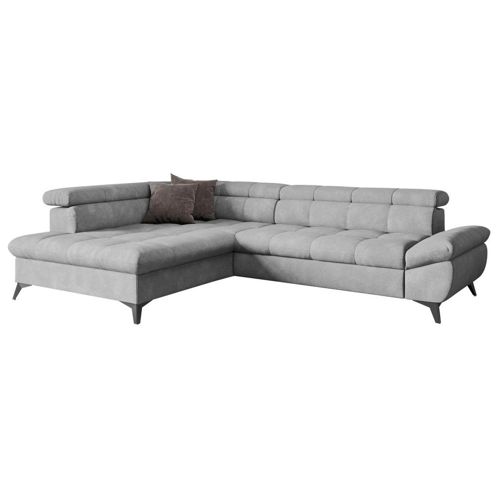 Welnova SEDACÍ SOUPRAVA