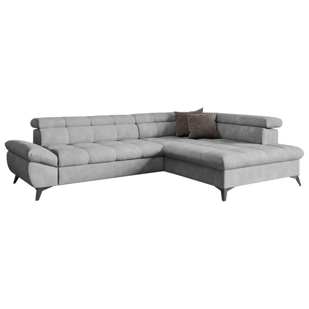 Welnova SEDACÍ SOUPRAVA