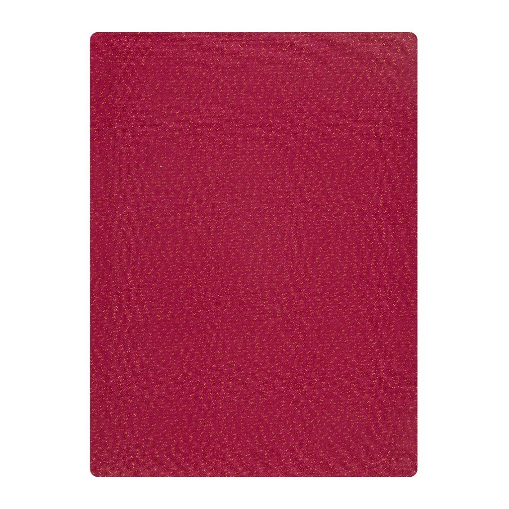 X-Mas BĚHOUN NA STŮL