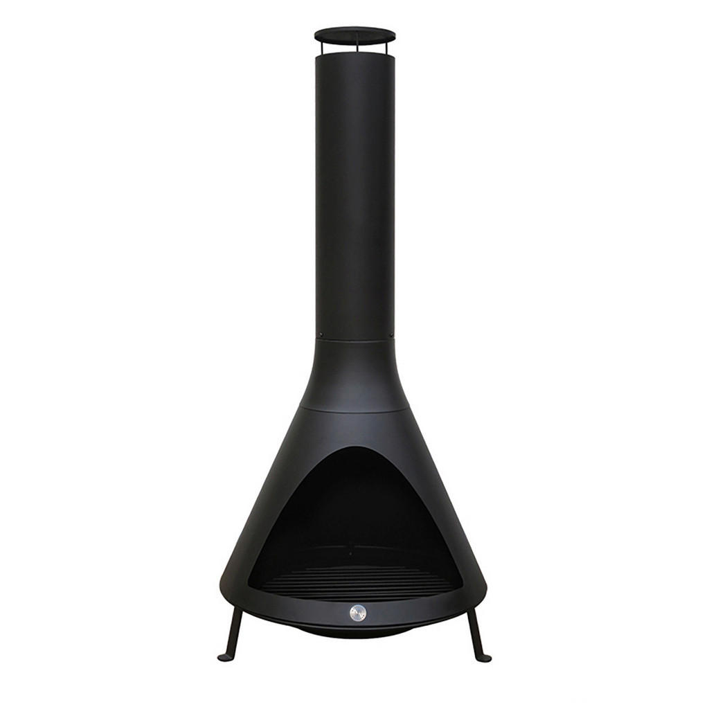 XXXL GRILOVACÍ MÍSA XXXL