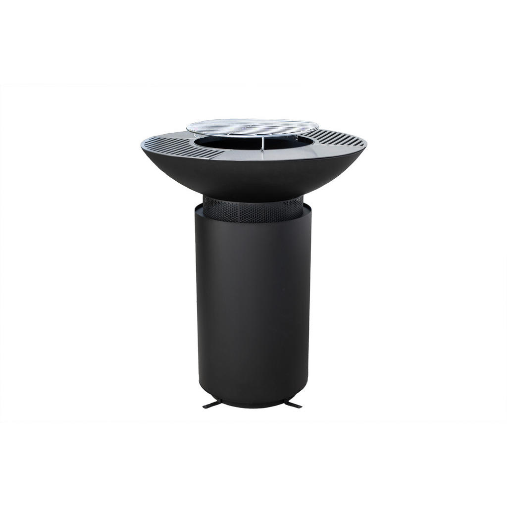 XXXL GRILOVACÍ MÍSA XXXL