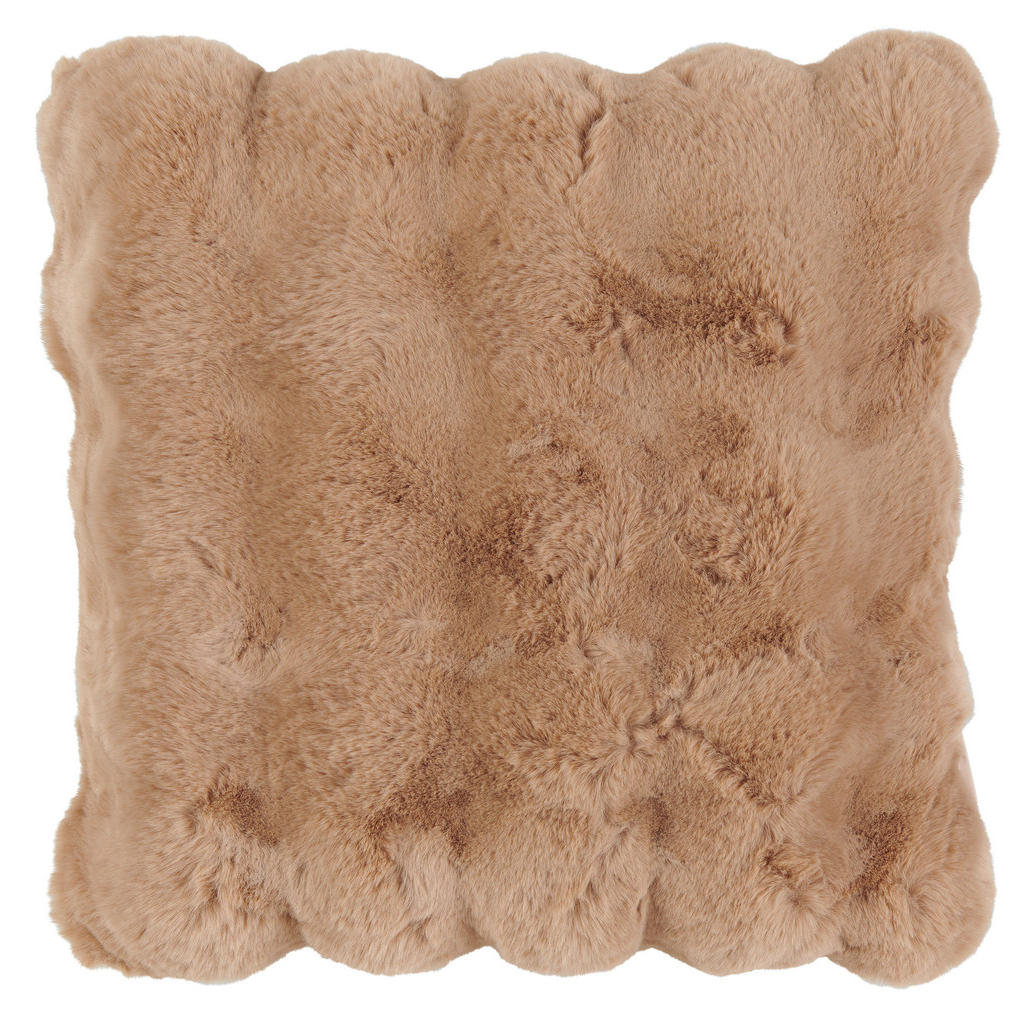 Ambia Home DEKORAČNÍ POLŠTÁŘ 45/45 cm Ambia Home