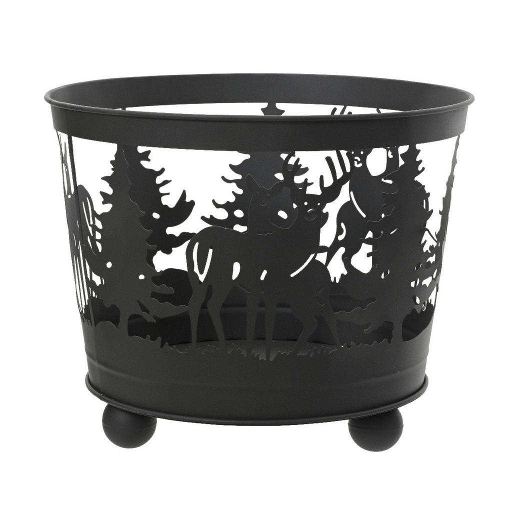 Ambia Home OHNIŠTĚ Ambia Home