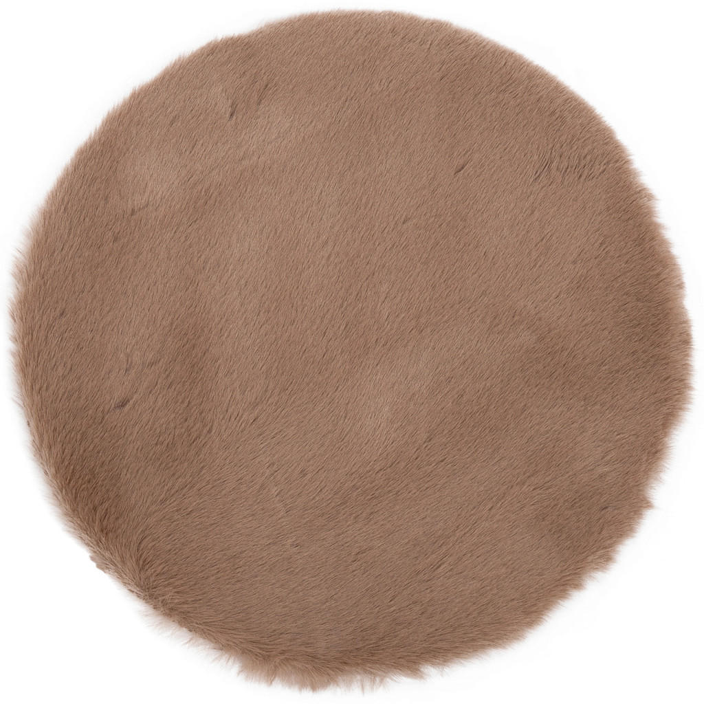 Ambia Home PODSEDÁK