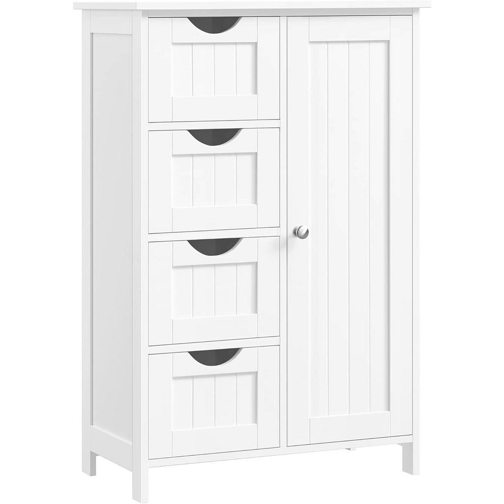 MID.YOU MIDI SKŘÍŇKA