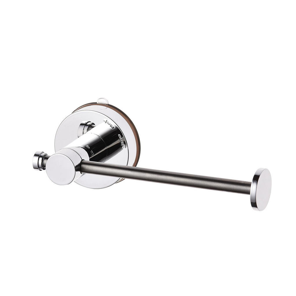 Sadena DRŽÁK NA TOALETNÍ PAPÍR Sadena