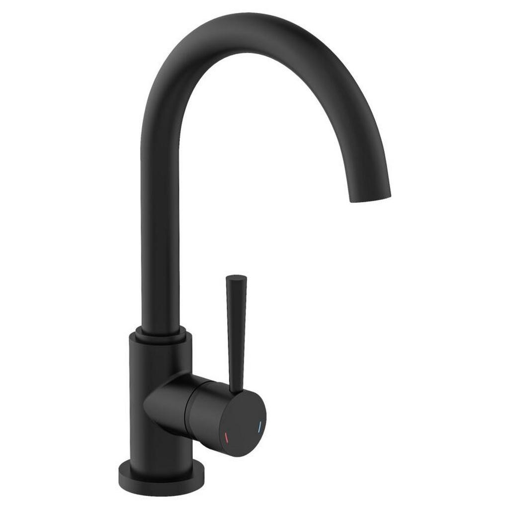 Schütte DŘEZOVÁ BATERIE Schütte