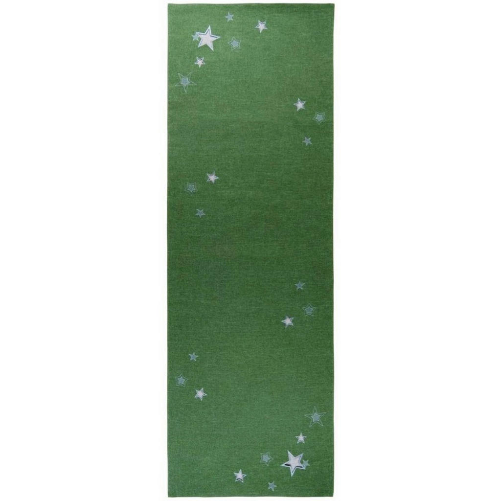 X-Mas BĚHOUN NA STŮL