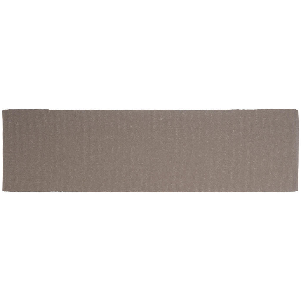 X-Mas BĚHOUN NA STŮL