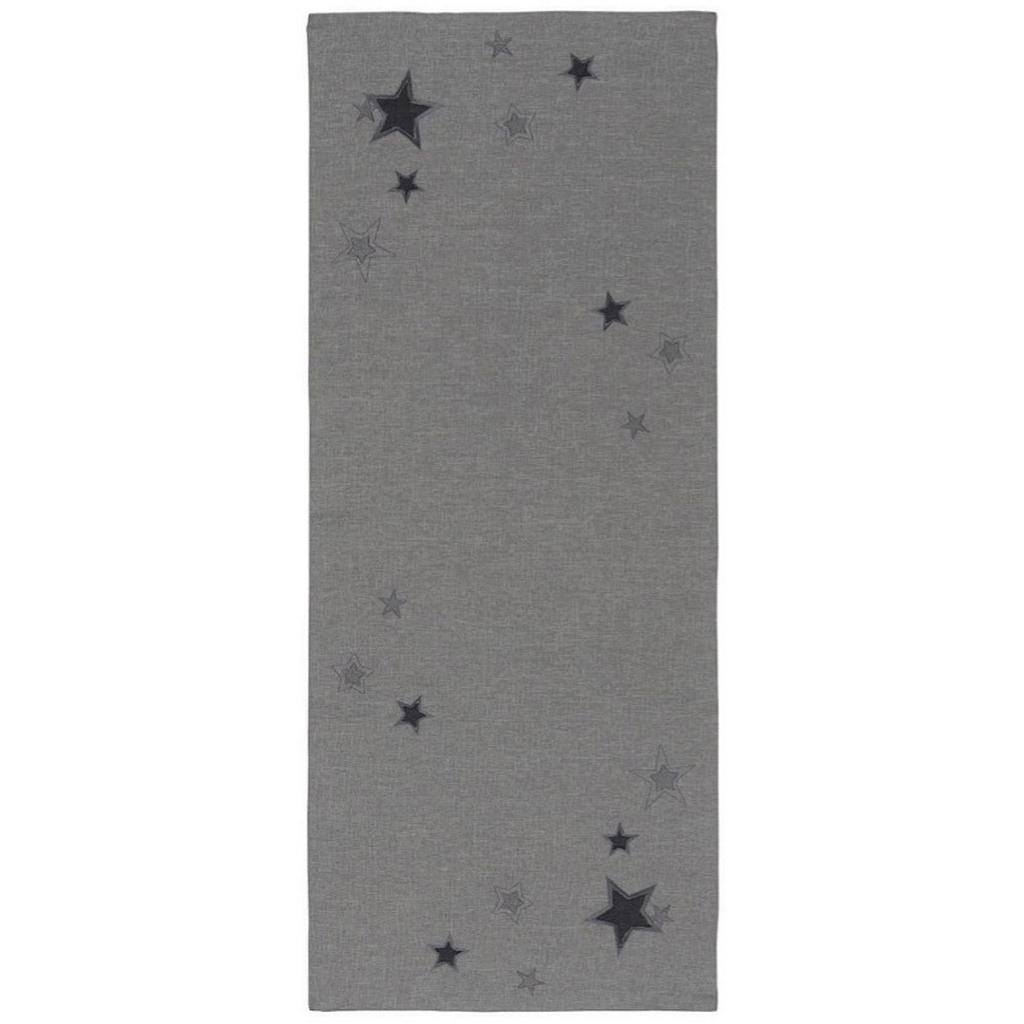 X-Mas BĚHOUN NA STŮL