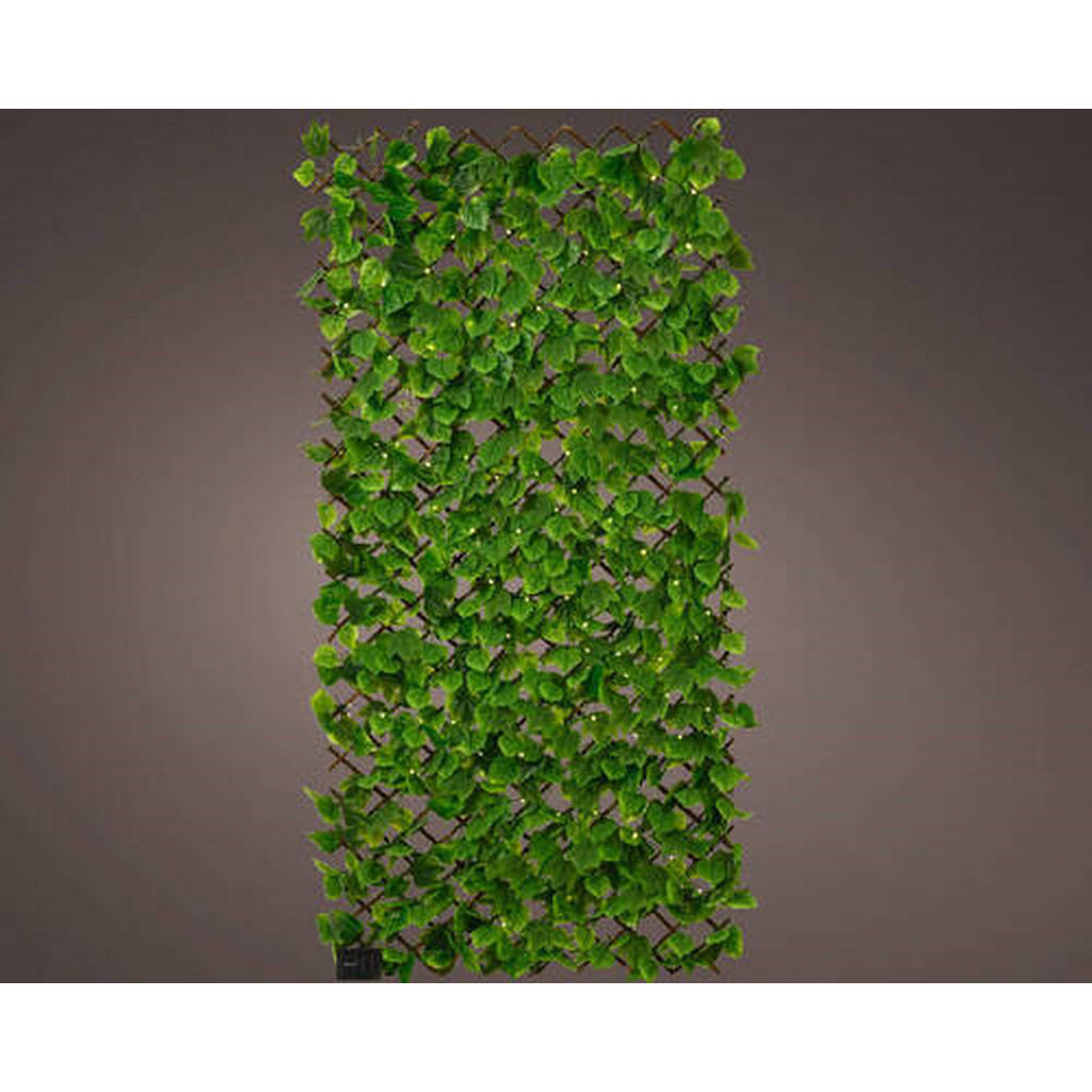 XXXL DEKORAČNÍ ROSTLINA XXXL