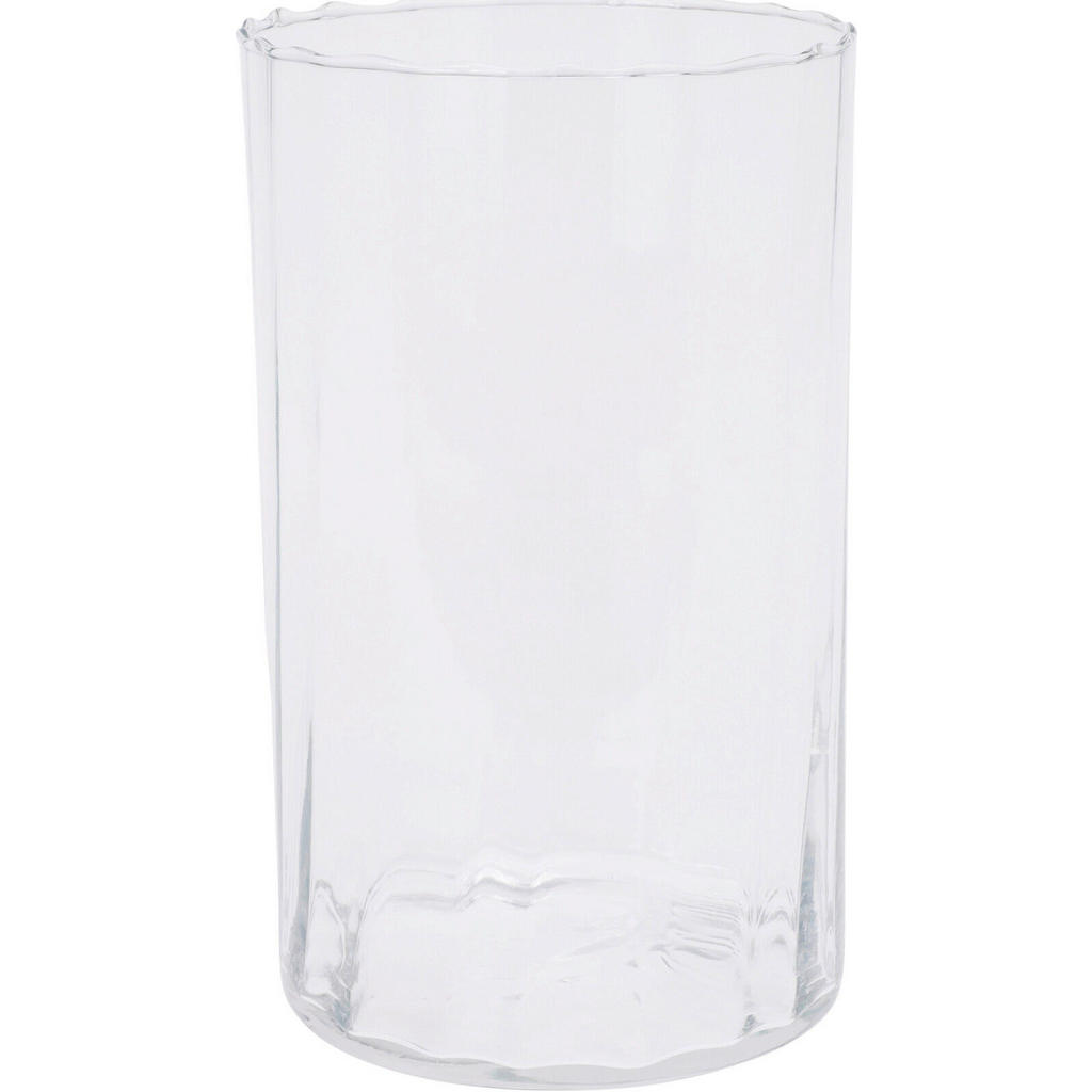 XXXL DEKORAČNÍ VÁZA