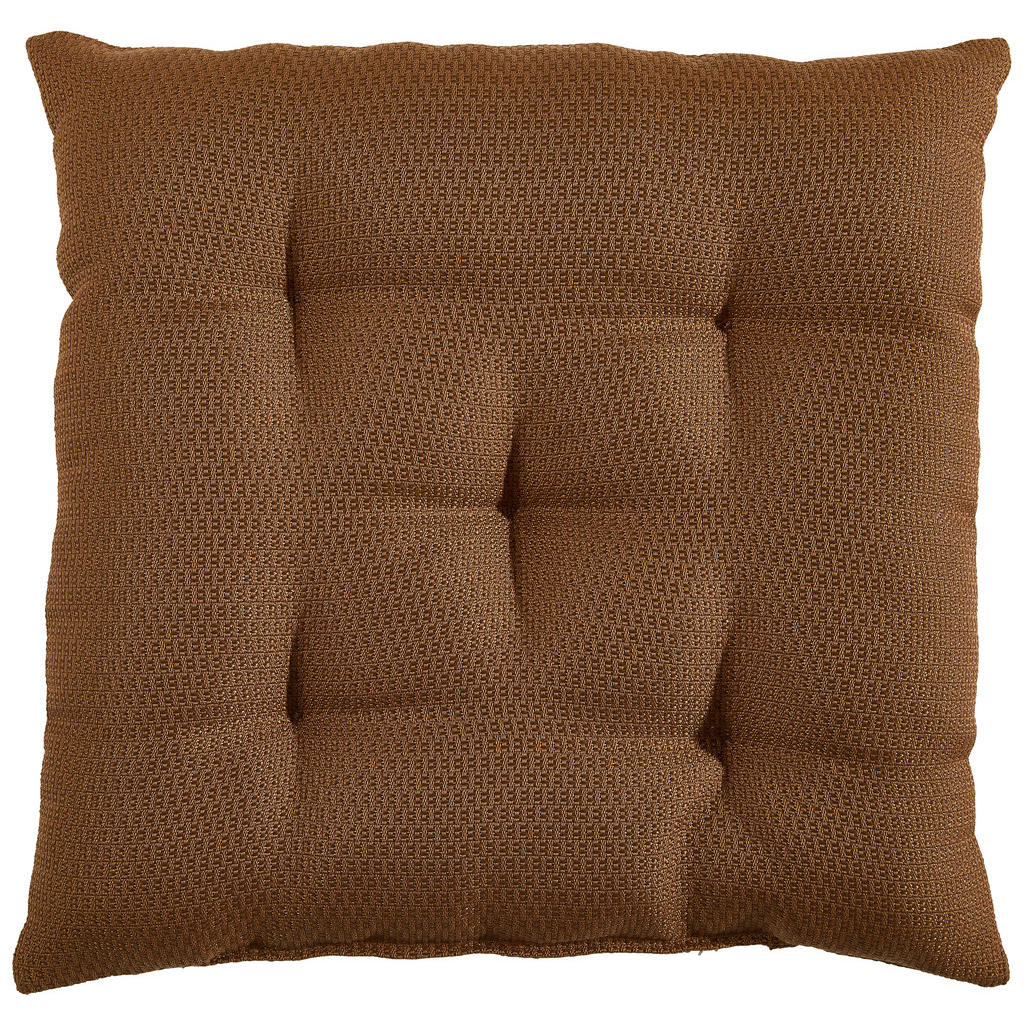 Ambia Garden PODSEDÁK