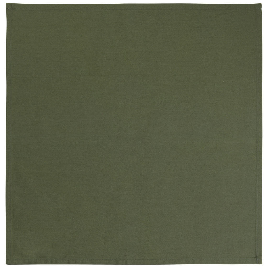 Bio:Vio LÁTKOVÝ UBROUSEK Bio:Vio