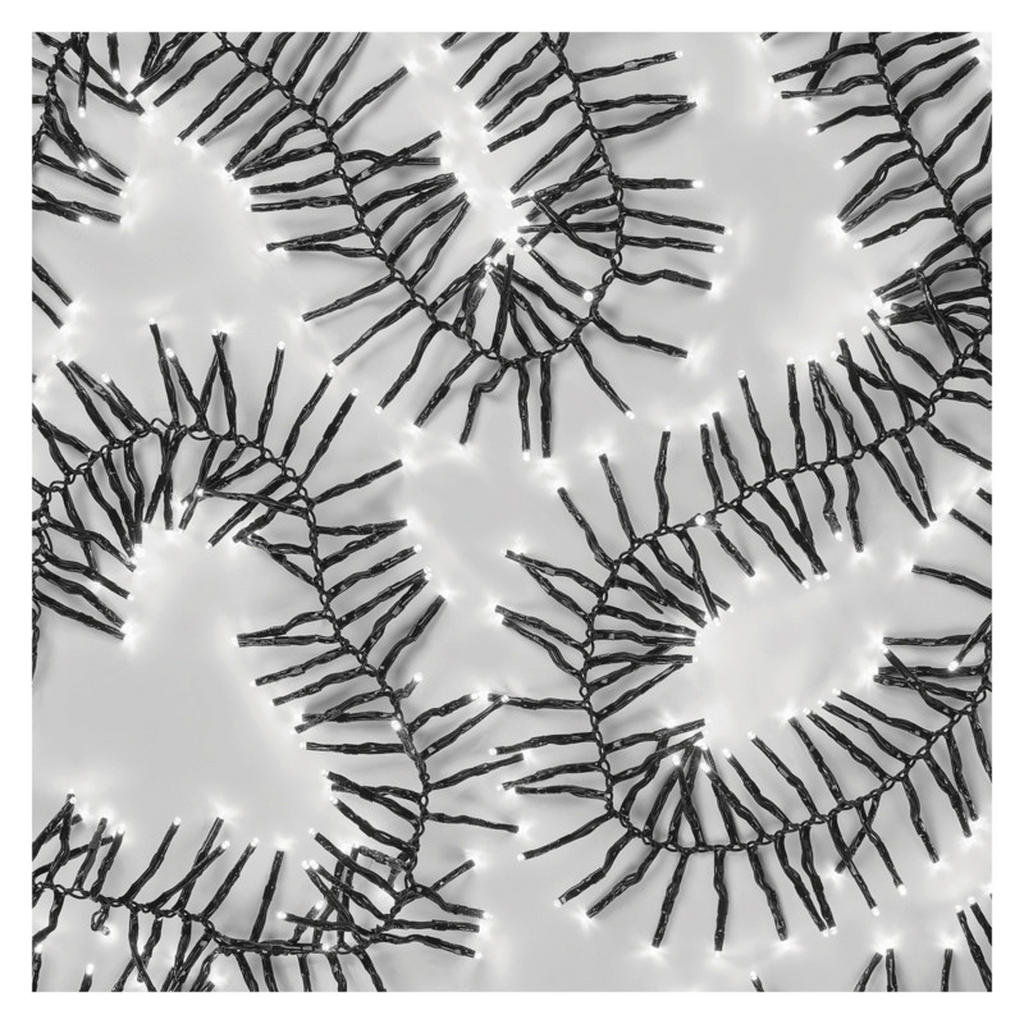 SVĚTELNÝ ŘETĚZ 720 cm