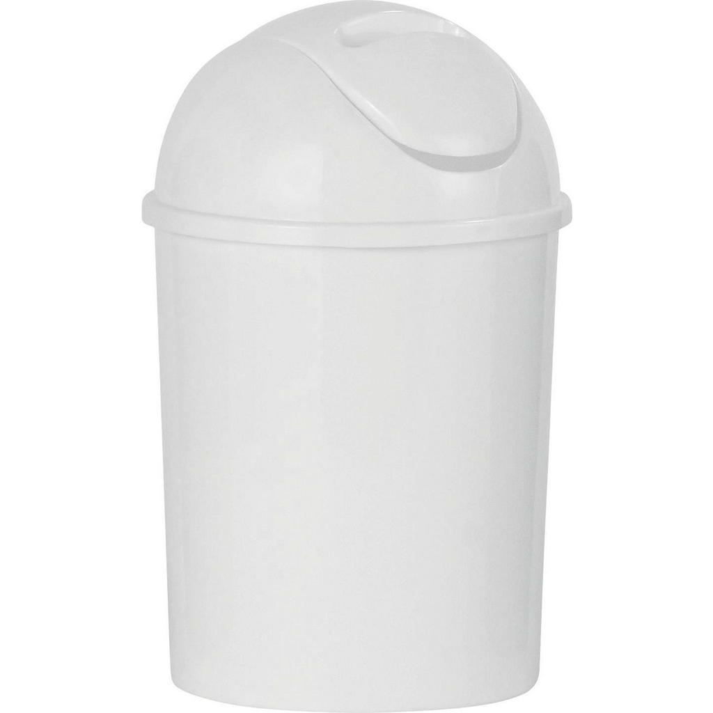 Sadena ODPADKOVÝ KOŠ 5 l Sadena