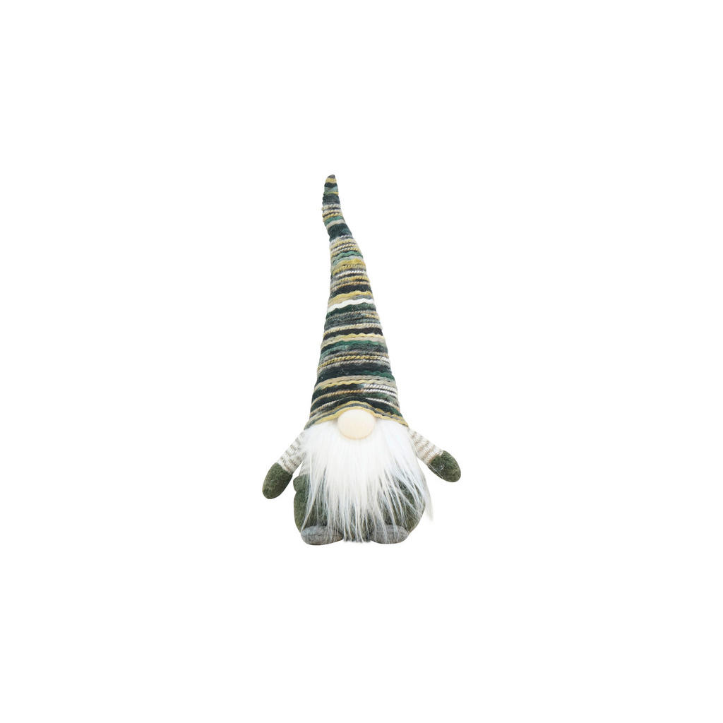 X-Mas SKŘÍTEK X-Mas