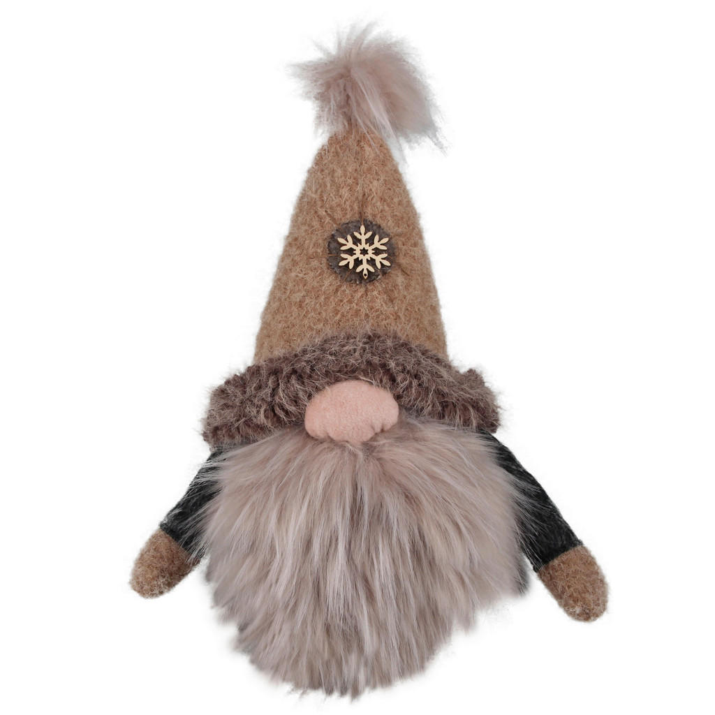 X-Mas SKŘÍTEK X-Mas