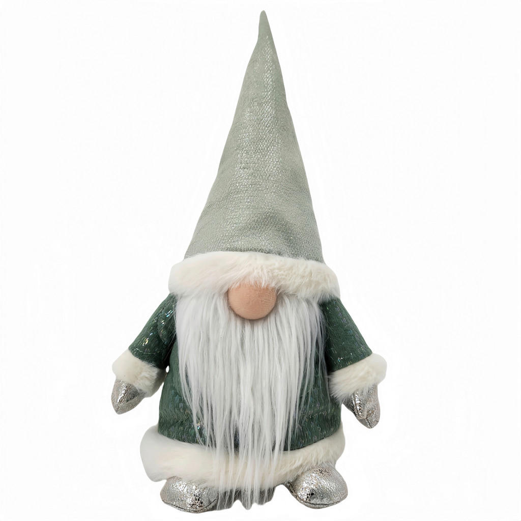 X-Mas SKŘÍTEK X-Mas