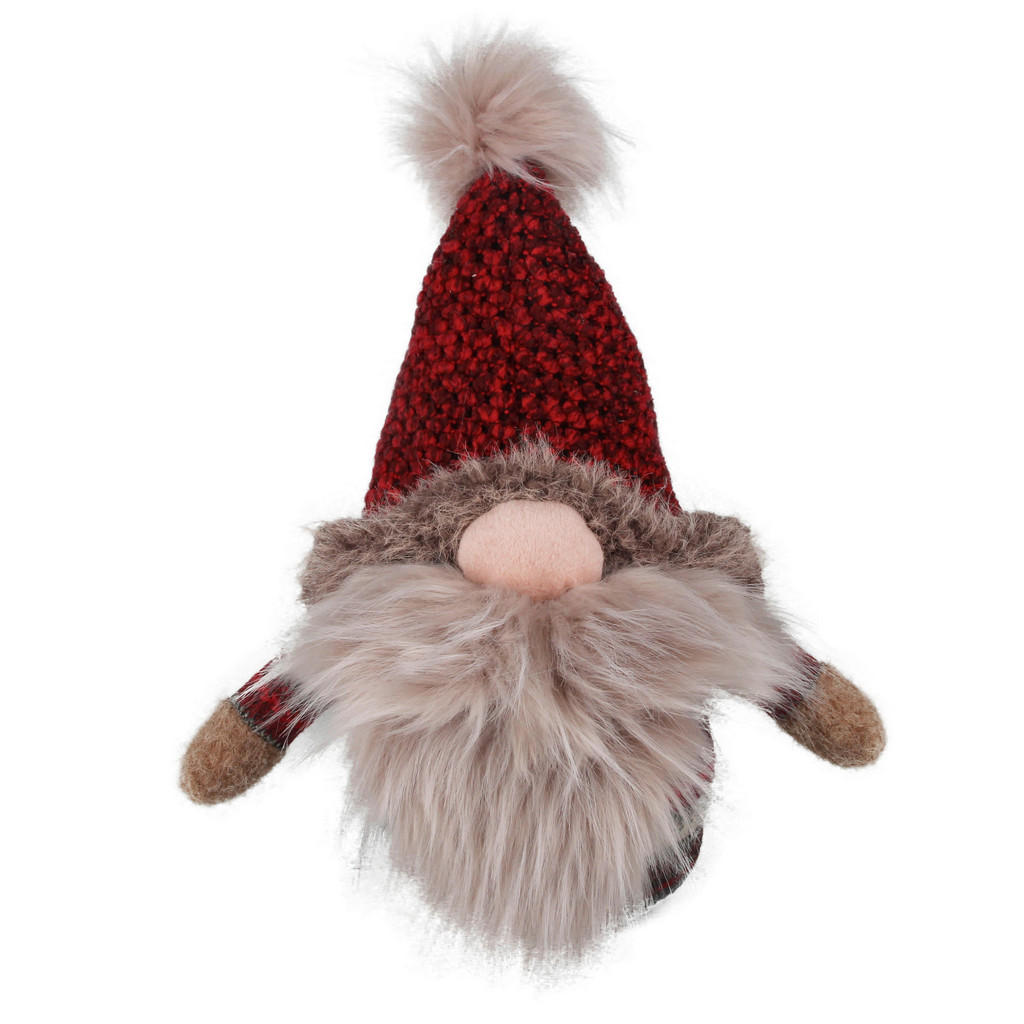 X-Mas SKŘÍTEK X-Mas