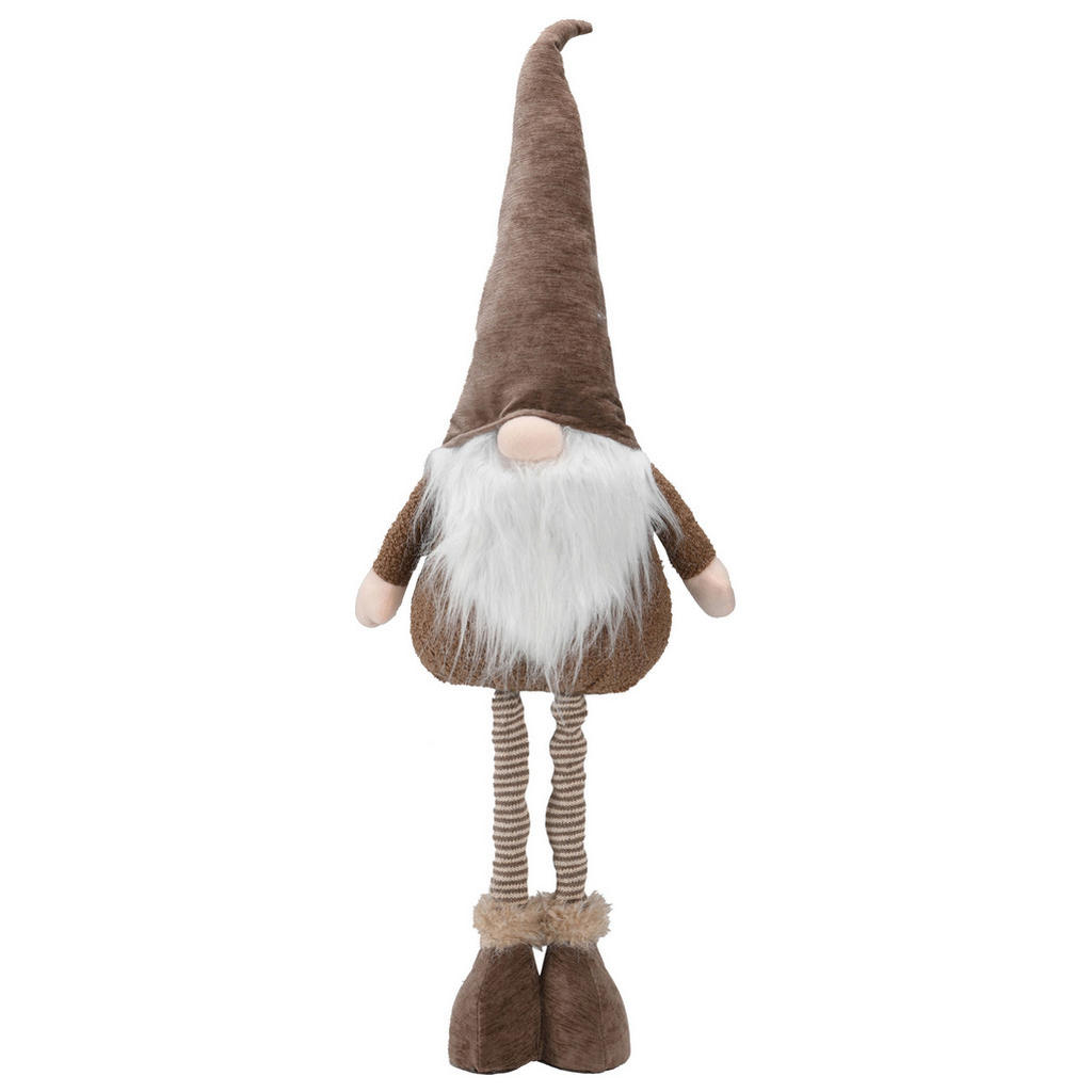 X-Mas SKŘÍTEK X-Mas