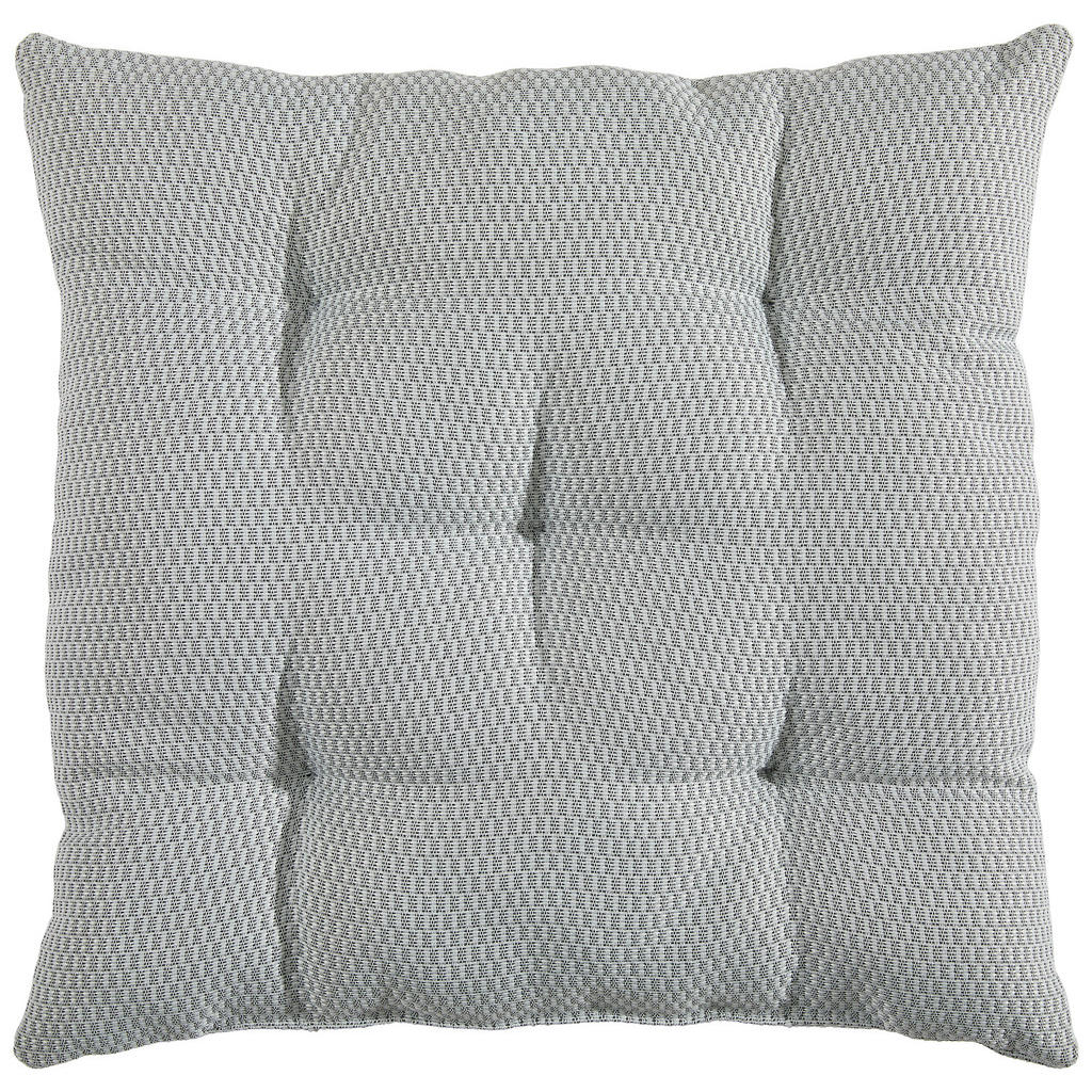 Ambia Garden PODSEDÁK