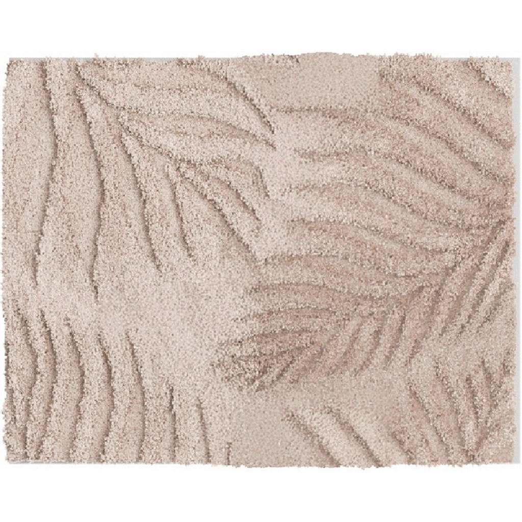 Grund PŘEDLOŽKA K BIDETU