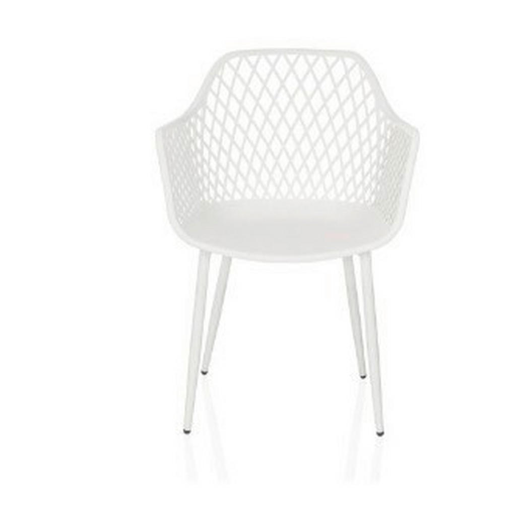 MID.YOU ZAHRADNÍ ŽIDLE