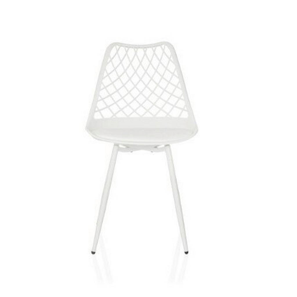 MID.YOU ZAHRADNÍ ŽIDLE