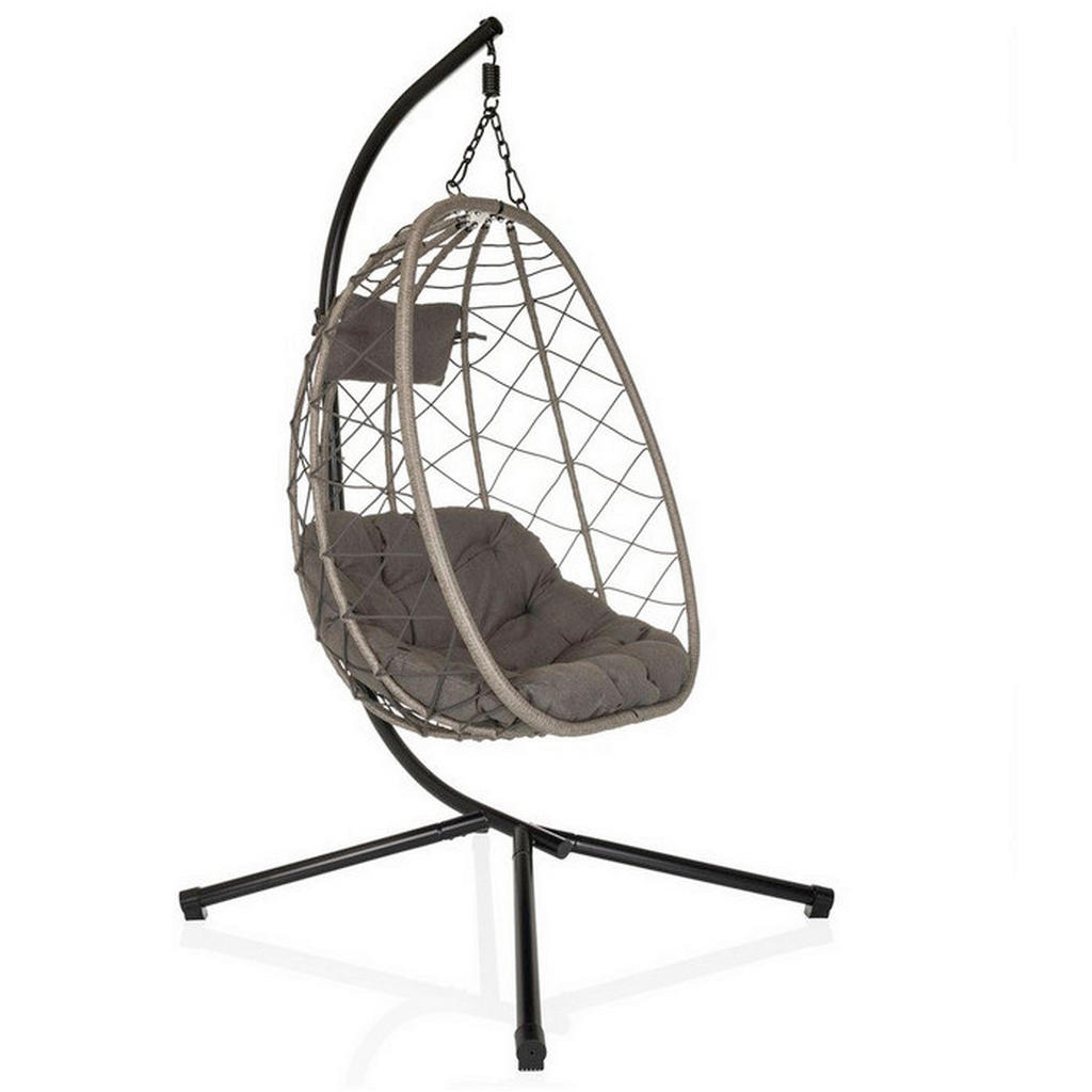 MID.YOU ZÁVĚSNÉ KŘESLO MID.YOU