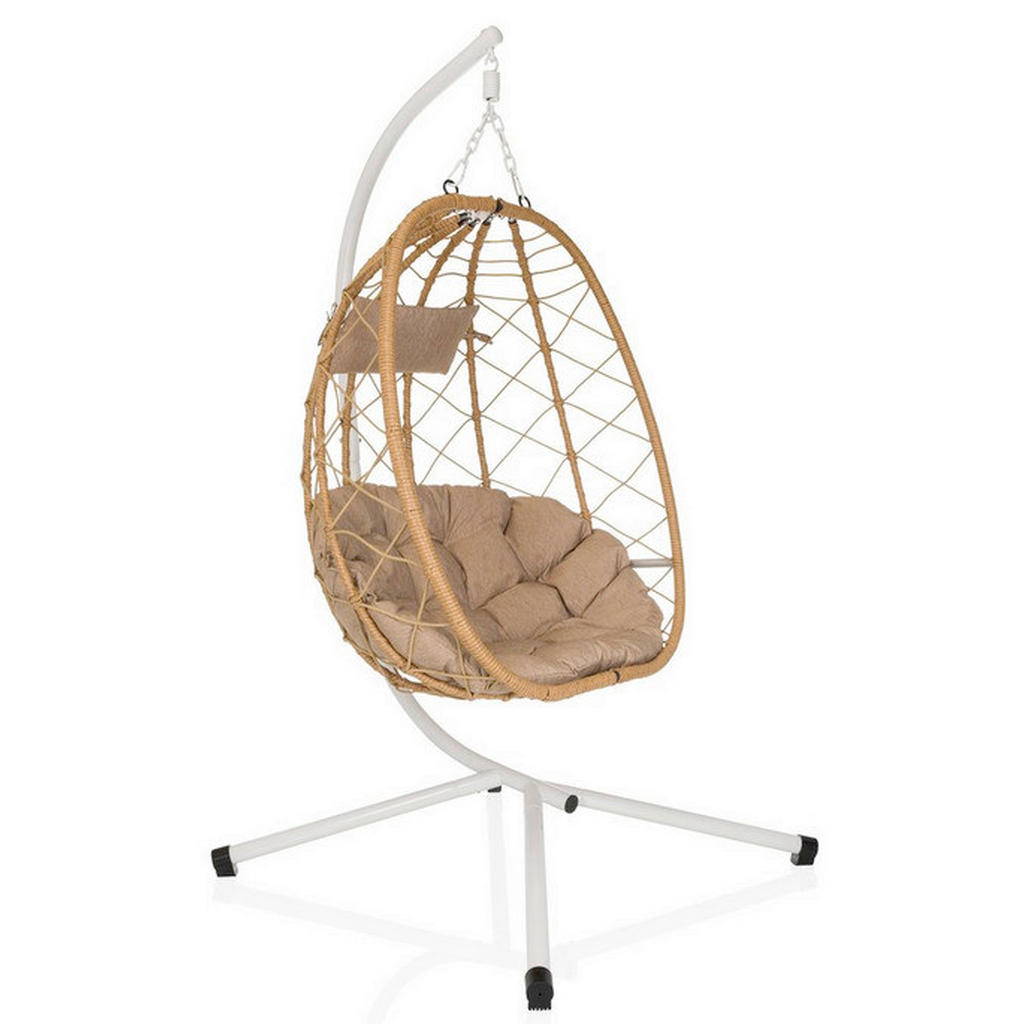 MID.YOU ZÁVĚSNÉ KŘESLO MID.YOU