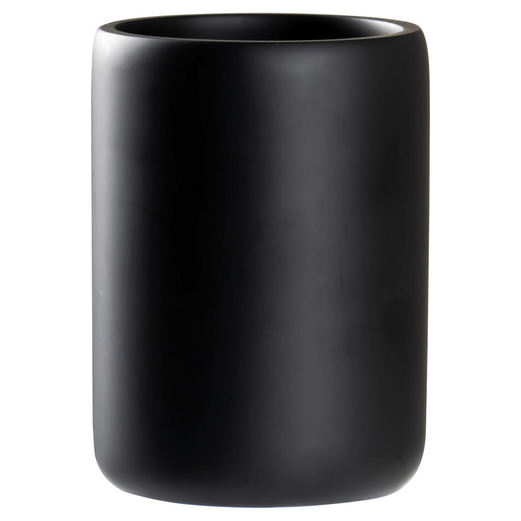 Sadena KELÍMEK NA ZUBNÍ KARTÁČEK černá Sadena