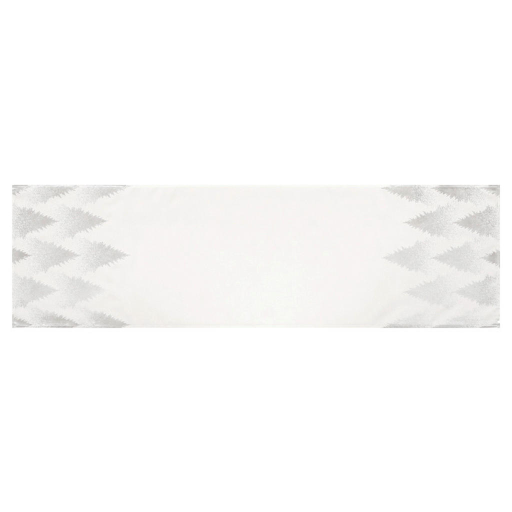 X-Mas BĚHOUN NA STŮL