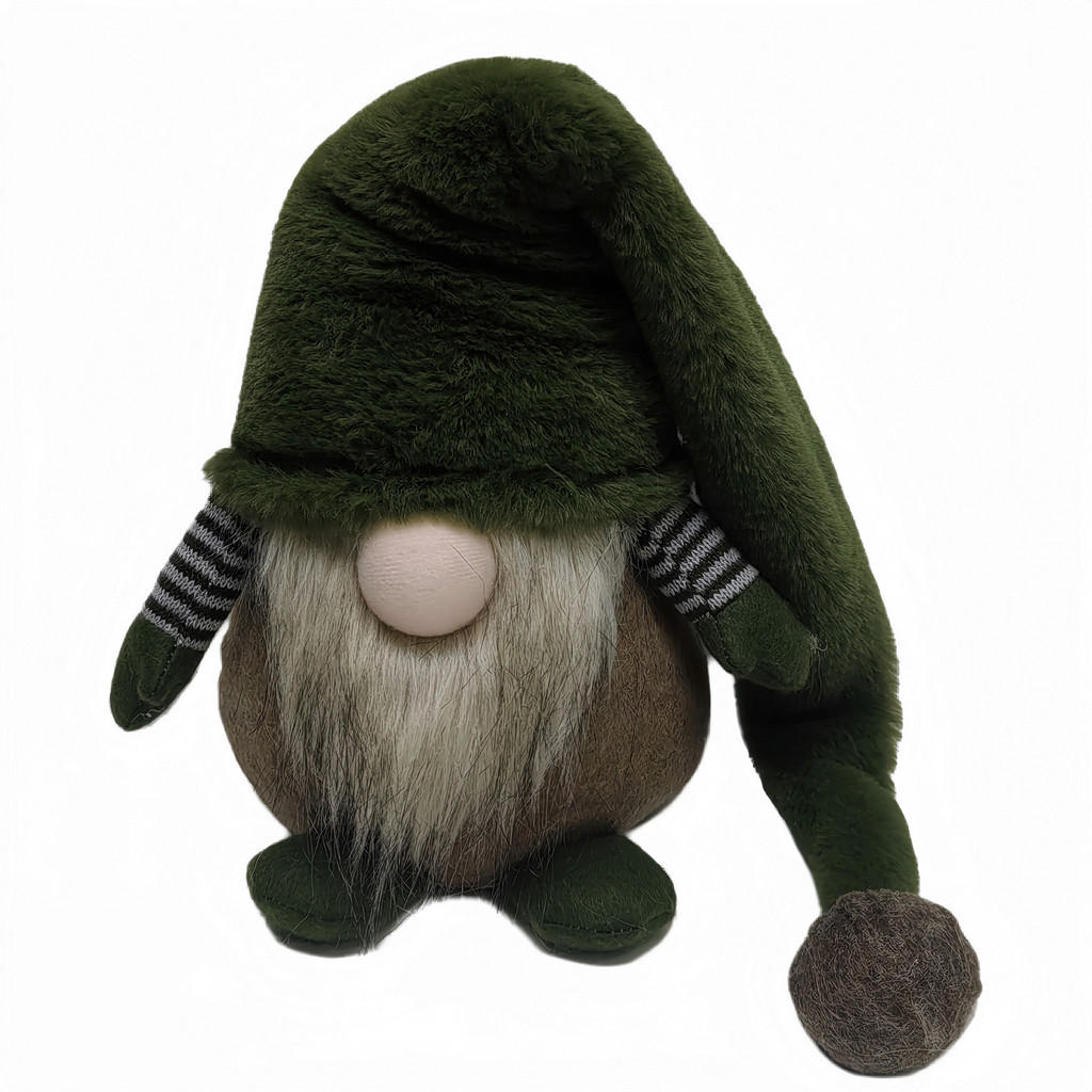 X-Mas SKŘÍTEK X-Mas