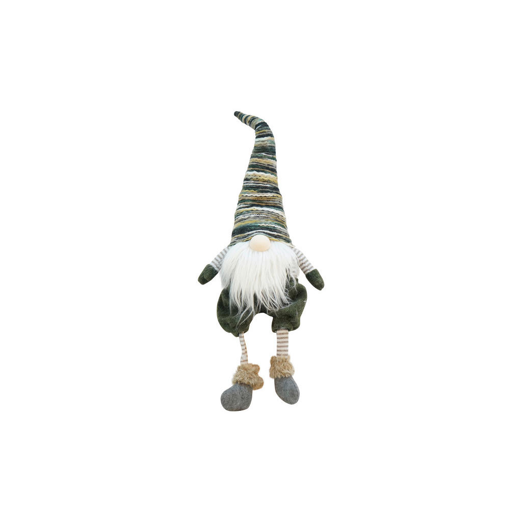 X-Mas SKŘÍTEK X-Mas