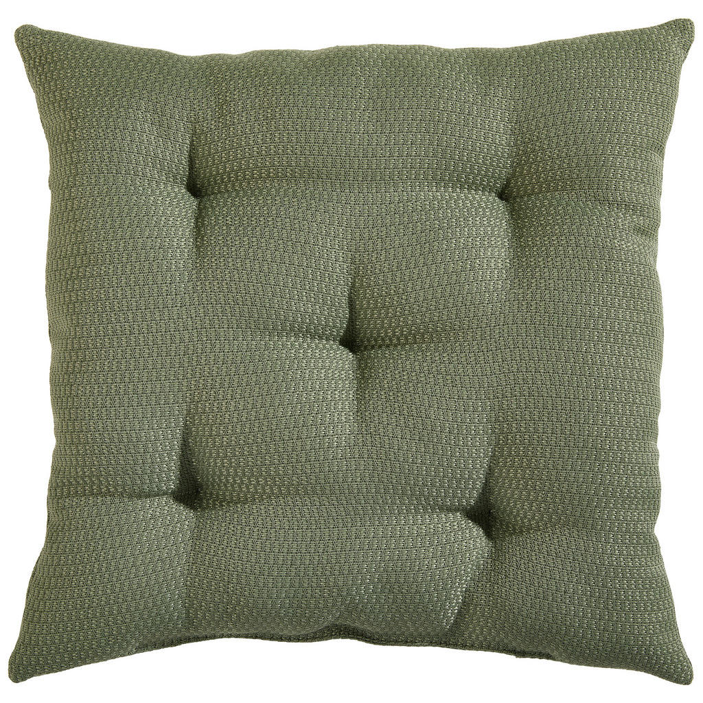 Ambia Garden PODSEDÁK