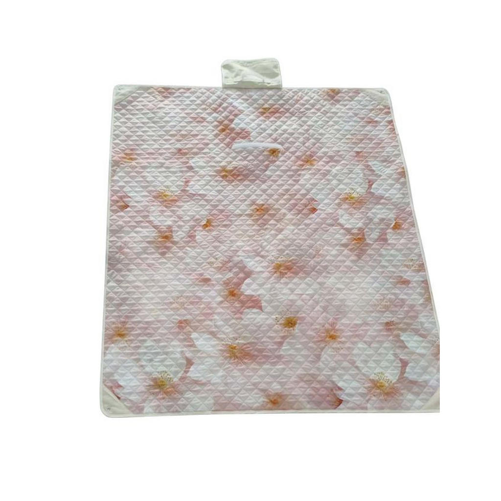 Ambia Home PIKNIKOVÁ DEKA