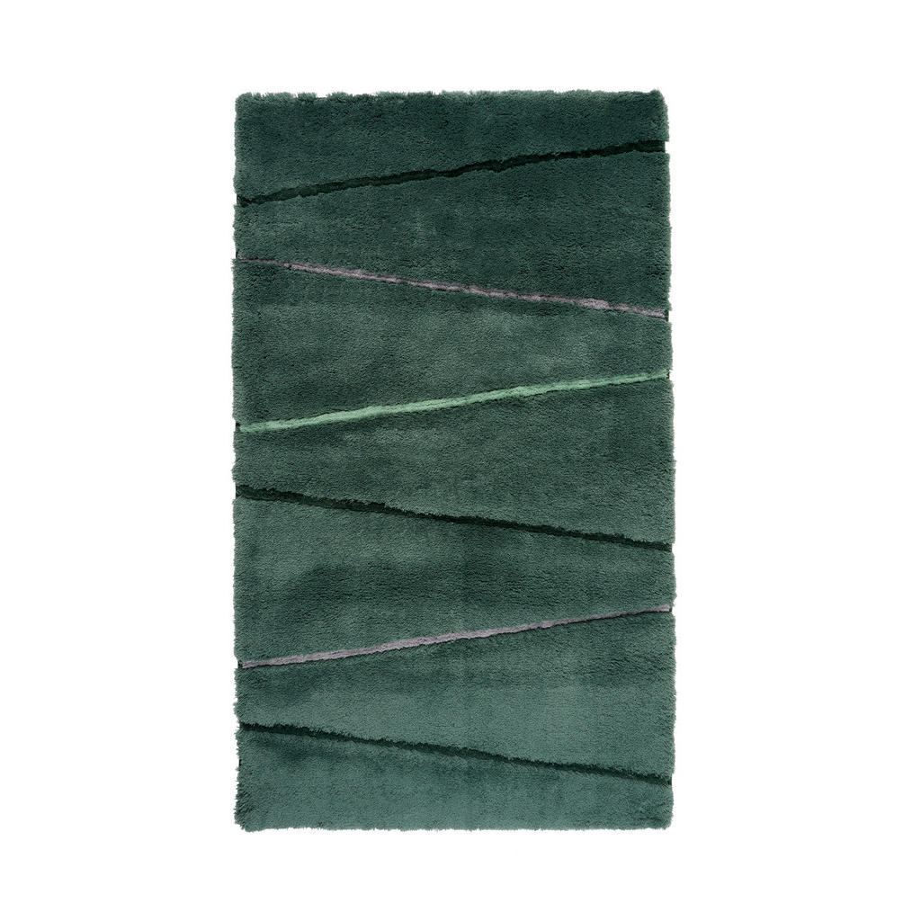 Dieter Knoll KOUPELNOVÁ PŘEDLOŽKA