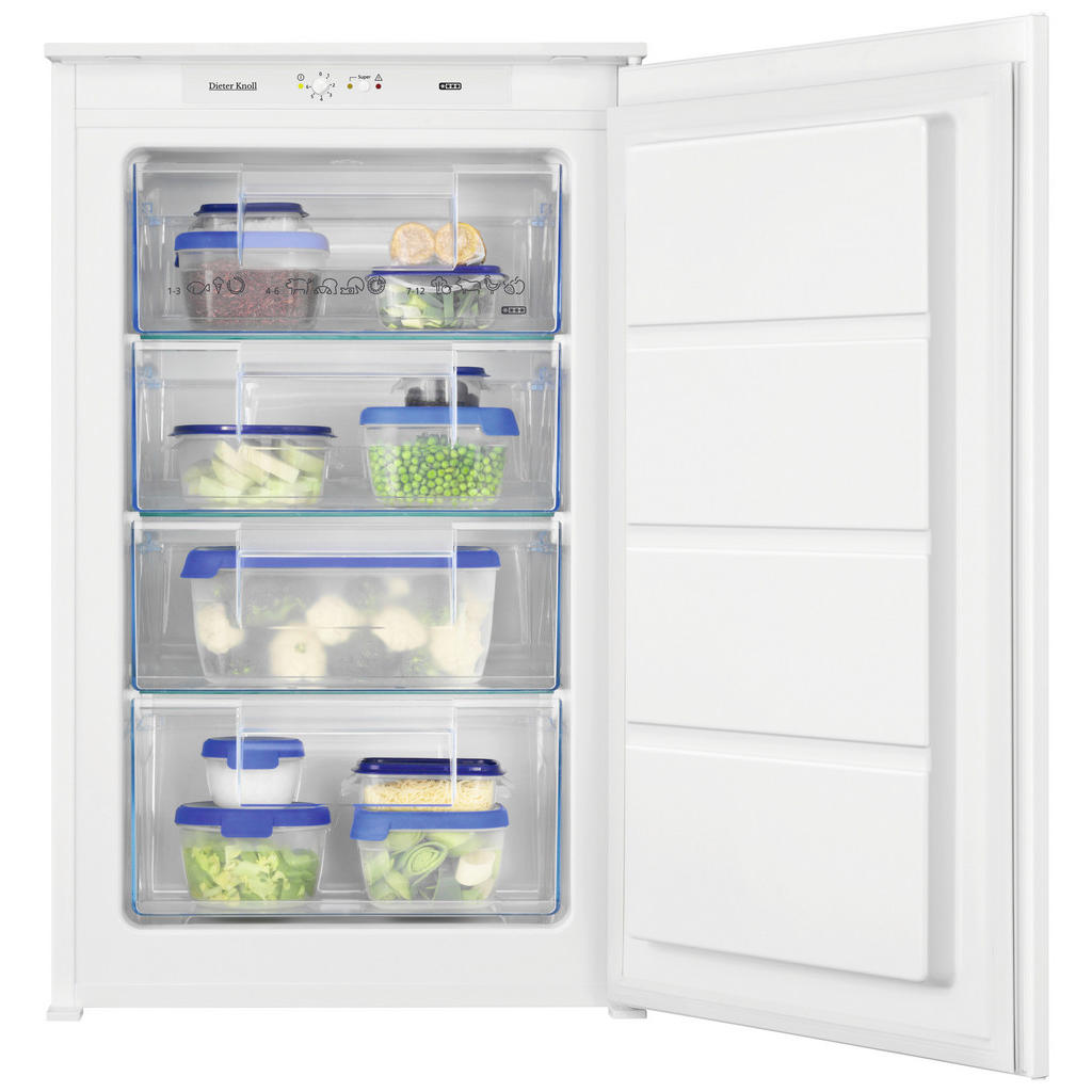 Dieter Knoll MRAZÁK Dieter Knoll